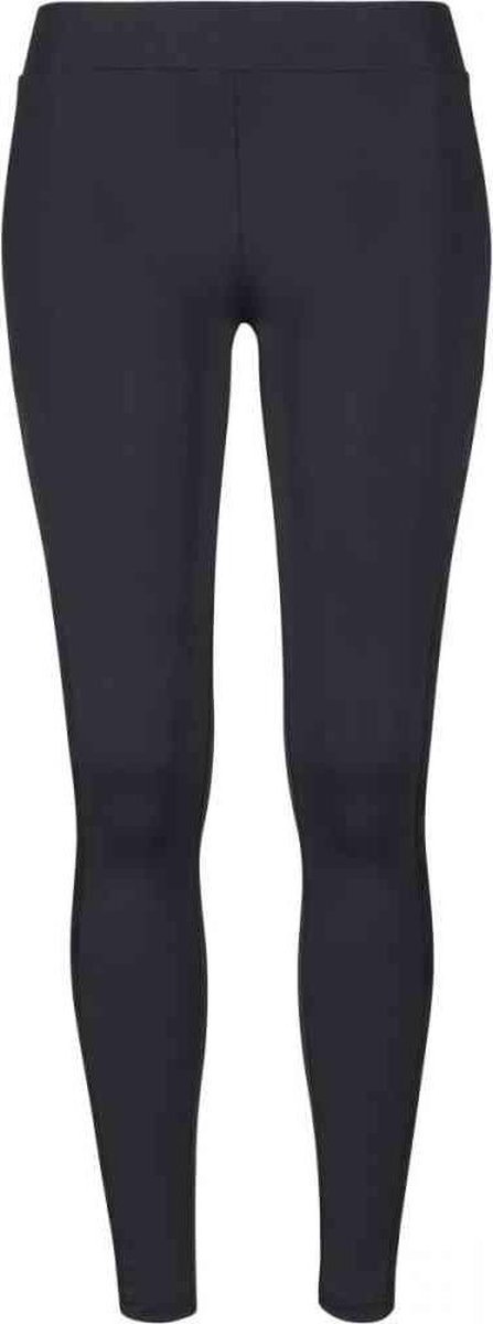Urban Classics Damen-Leggings Mit Jacquard-Camo-Streifen – In Vielen Größen Von XS Bis 5XL