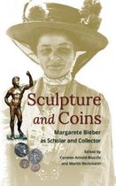 Sculpture and Coins - Margarete Bieber as Scholar and Collector L016