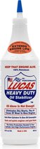 Lucas oil stabilizer, Heavy duty, USA oil. Slows oil leaks, 0.946 ltr. Lucas 10001