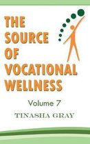 The Source of Vocational Wellness