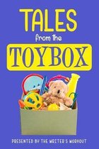Tales from the Toybox