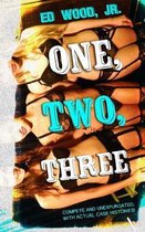 One, Two, Three