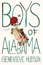 Boys of Alabama – A Novel
