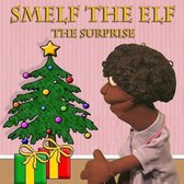 Smelf the Elf