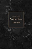 Erzieherkalender 2019 2020