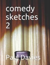 comedy sketches 2