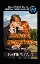 Anne's Endeavor