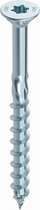 Spaanplaatschr Verz Pk 6.0X280 Deeldr Topix T25