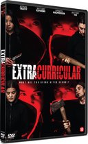 Extracullicular (dvd)