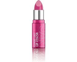 Foto: Nyc expert last lip colour lipstick 417 flirty