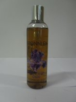 Bronnley Lotion pour le corps Iris & Cassis sauvage 250 ml | bol.com