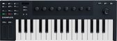 Native Instruments Komplete Kontrol M32 - Keyboard, MIDI controller