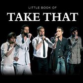 Little Book of Take That
