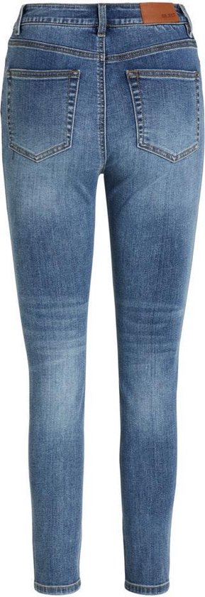 Object Jeans Dames - Maat W25 X L32 | bol.com
