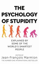 Psychology of Stupidity EXPORT