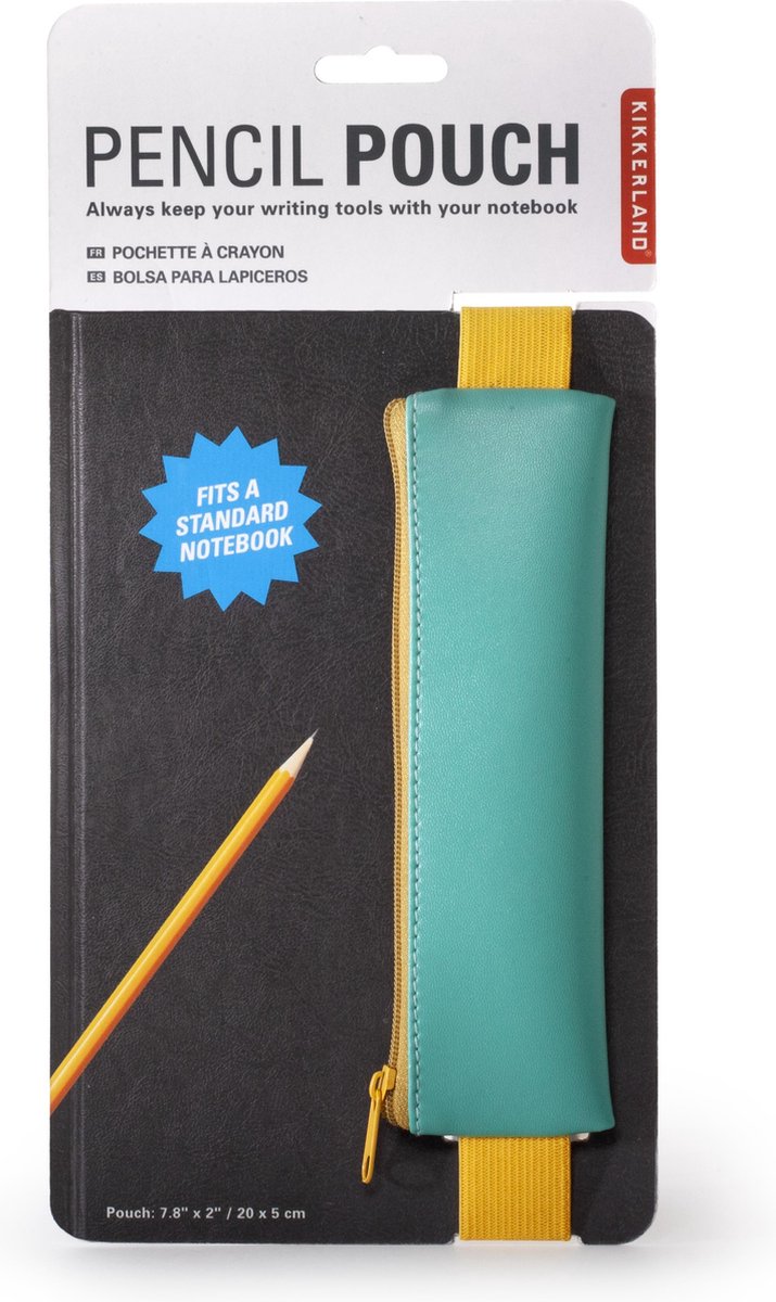 10 Stuks Notebook Elastische Veerbanden Verbinden Invoegen Navullen Vervangende Band Banden Accessoires Voor Reisdagboek Notebook Planner