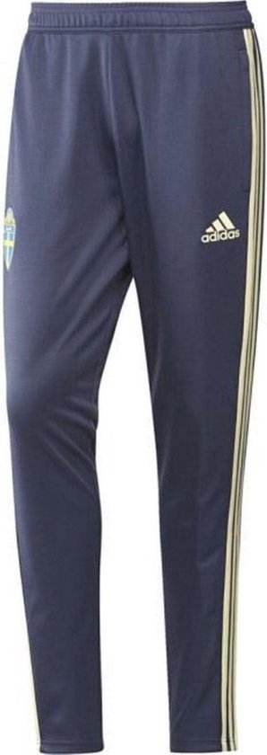 Adidas Svff tr pnt Maat XS | bol.com