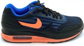 Nike Air Max Lunar1 JCRD- Sneakers Heren- Maat 40.5