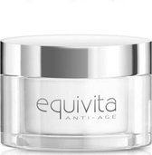 Equivita Anti Age Cream - 50ml