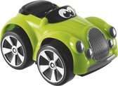 Chicco 9361000000 speelgoedvoertuig