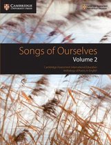  two poems that explore grief and their comparison 