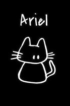 Ariel