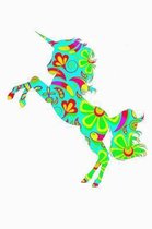 Unicorn: Blood Sugar Tracker