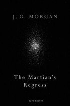 The Martians Regress