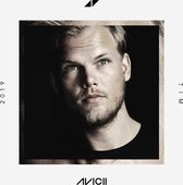 Avicii - Tim (LP)