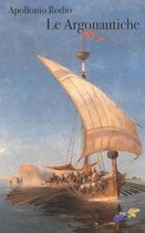 Le Argonautiche