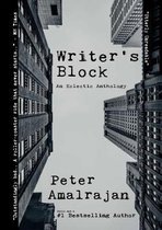 Writer's Block