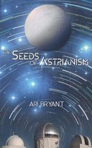 The Seeds of Astrianism