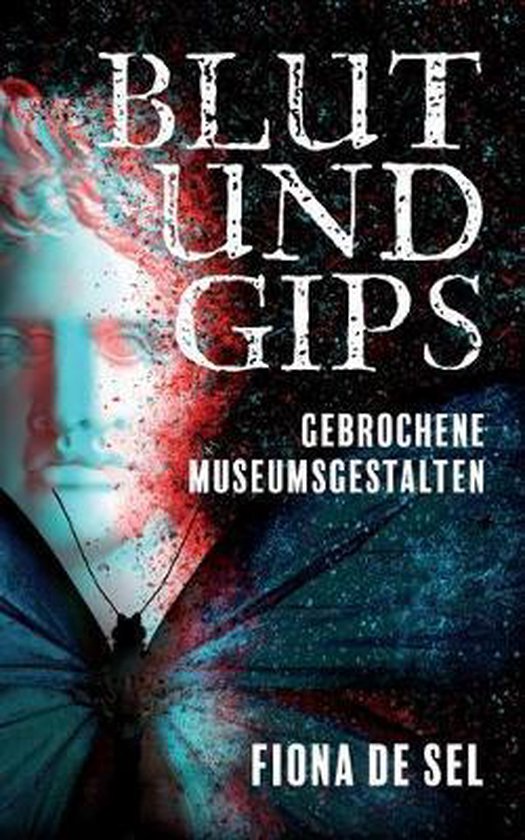Blut und Gips