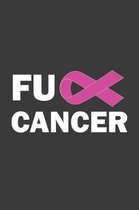 Cancer