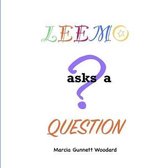 Leemo Asks a Question