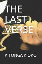 The Last Verse
