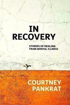 In Recovery
