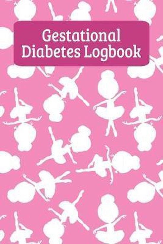 gestational-diabetes-logbook-protem-branch-books-9781692969226