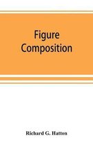 Figure composition