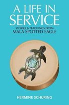 A Life in Service