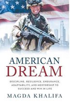 American DREAM
