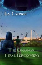 The Euclidian