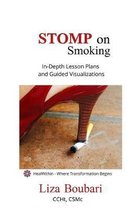 Stomp on Smoking