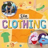 Eco Activities Clothing