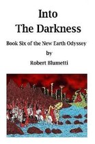 NEO - Into the Darkness - Book Six