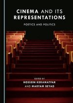 Cinema and Its Representations