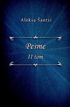 Pesme II