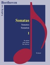 Sonaten I