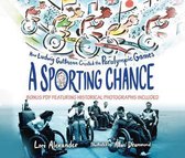 A Sporting Chance