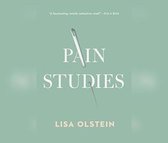 Pain Studies